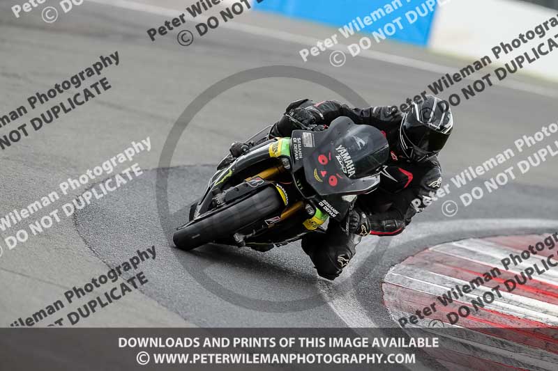 PJ Motorsport 2019;donington no limits trackday;donington park photographs;donington trackday photographs;no limits trackdays;peter wileman photography;trackday digital images;trackday photos